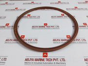 Cefilac Metallic Seal Gasket Dn-450