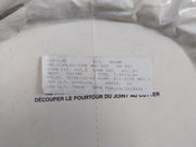Cefilac Metallic Seal Gasket Dn-450