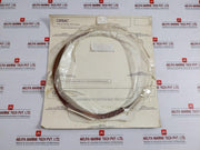 Cefilac Metallic Seal Gasket Dn-450