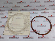 Cefilac Metallic Seal Gasket Dn-450
