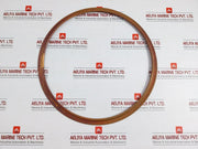 Cefilac Metallic Seal Gasket Dn-450