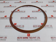 Cefilac Metallic Seal Gasket Dn-450