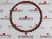 Cefilac Metallic Seal Gasket Dn-450