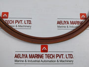 Cefilac Metallic Seal Gasket Dn-450