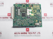 Cegelec 20X4290/10B Printed Circuit Board Card