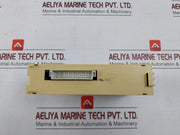 Cegelec 6212 182492 Npn Alspa Module 24Vdc 6213 B10 00002988
