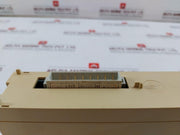 Cegelec 6212 182492 Npn Alspa Module 24Vdc 6213 B10 00002988