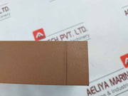 Cegelec 6212 Npn Alspa Entrelec Module 24Vdc C50/6212