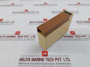 Cegelec 6212 Npn Alspa Entrelec Module 24Vdc C50/6212