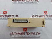 Cegelec 6212 Npn Alspa Entrelec Module 24Vdc C50/6212
