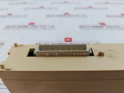 Cegelec 6212 Npn Alspa Entrelec Module 24Vdc C50/6212