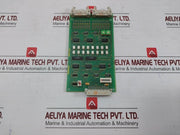 Cegelec Controls Mae95-02