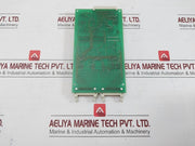 Cegelec Controls Mae95-02