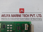 Cegelec Controls Mae95-02