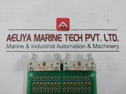 Cegelec Controls Mae95-02