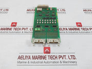 Cegelec Controls Mae95-02