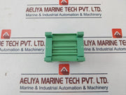 Cegelec Controls Mae97-03 Terminal Module Used