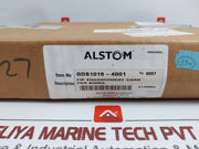 Cegelec Gds1016-4001