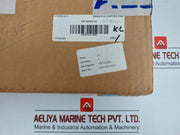 Cegelec Gds1016-4001