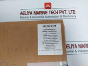 Cegelec Gds1016-4001