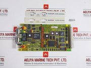 Cegelec Gds1016-4001