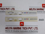 Cegelec Gds1016-4001