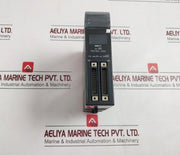 Cegelec Alspa C80-35 Power Supply Programmable Controller 100-240 Vac 50/60Hz
