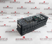 Cegelec Alspa C80-35 Power Supply Programmable Controller 100-240 Vac 50/60Hz