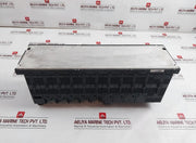 Cegelec Alspa C80-35 Power Supply Programmable Controller 100-240 Vac 50/60Hz