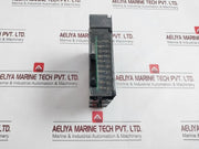 Cegelec Alspa C80-35 Power Supply Programmable Controller 100-240 Vac 50/60Hz