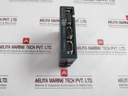 Cegelec Alspa C80-35 Power Supply Programmable Controller 100-240 Vac 50/60Hz