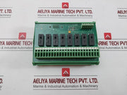 Cegelec Mae 95-068