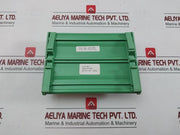 Cegelec Mae 95-068 Digital Output Terminal Module