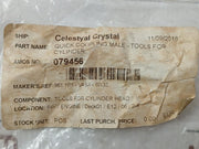Cejn 115 6202