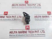 Cejn 116 5252 Male Thread Hydraulic Coupling 150Mpa
