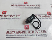 Cejn 116 5252 Male Thread Hydraulic Coupling 150Mpa