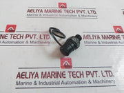 Cejn 116 5252 Male Thread Hydraulic Coupling 150Mpa