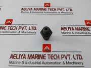 Cejn 125 5252 Quick Male Coupling 10.125.5252 New