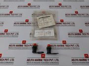 Cejn 125 5252 Quick Male Coupling 10.125.5252 New
