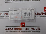 Cejn 125 5252 Quick Male Coupling 10.125.5252 New