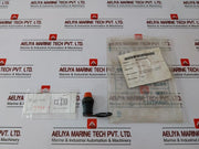 Cejn 125 5252 Quick Male Coupling 10.125.5252 New