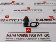 Cejn 125 5252 Quick Male Coupling 10.125.5252 New