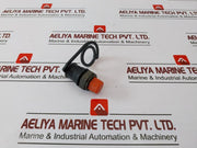 Cejn 125 5252 Quick Male Coupling 10.125.5252 New