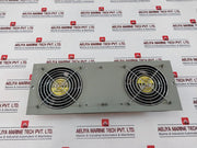 Celcon D12C7 Fan Motor 24V Dc