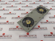 Celcon D12C7 Fan Motor 24V Dc