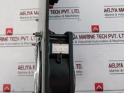 Celcon D12C7 Fan Motor 24V Dc