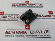 Celduc Sob667330 Two-phase Solid State Relay