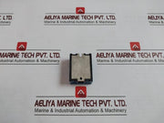Celduc Sod865180 Okpac Solid State Relay Input 7-30Vdc 150-510Vac 50A