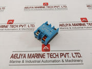 Celduc Sod865180 Solid State Relay 7-30Vdc 0810346X2 150-510Vac 50A