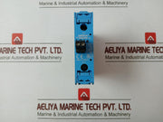 Celduc Su963460 Solid State Relay 23A 480V Ac F220675450